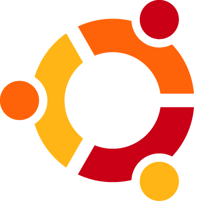 logo-Ubuntu